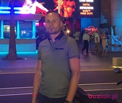 Slawomir, Mężczyzna, 43, Wielka Brytania: 1