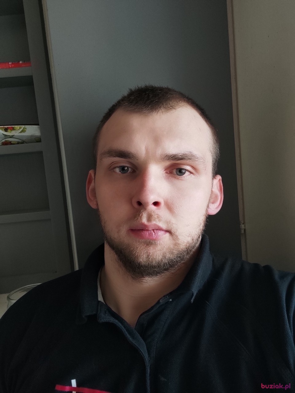 Krzyś, Mężczyzna, 29, Frankfurt Hesse, Niemcy: 1