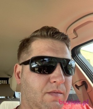 Paweł, Male, 42, Głubczyce, Polska, Photo: 1
