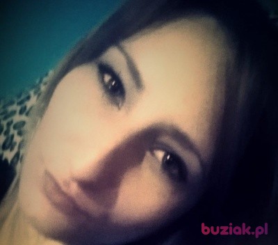 monciak88, Kobieta, 37, Bydgoszcz, Polska: 1