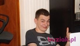 spajki01, Mężczyzna, 34, Skała, Polska, Zdjęcie: 2