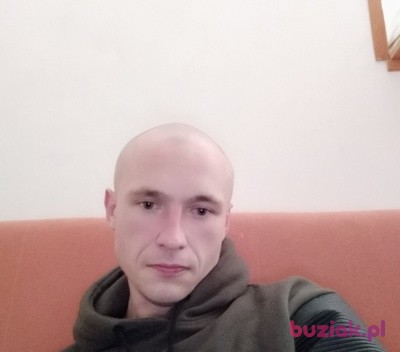 Darek , Mężczyzna, 36, Czechy: 1