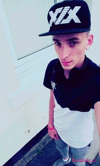 Patryk, Male, 26, North Sunderland, Wielka Brytania, Photo: 2