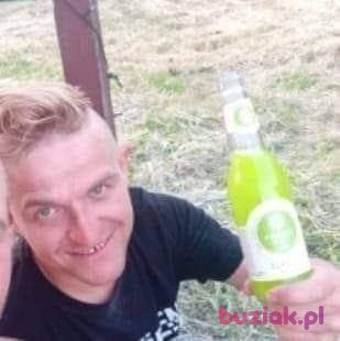 Dawid, Mężczyzna, 32, Wrocław, Polska, Zdjęcie: 1