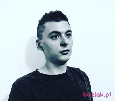 Kamil, Male, 27, Tarnów, Polska: 1