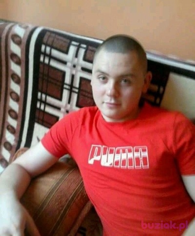 Michał , Mężczyzna, 29, Szczecin, Polska: 1