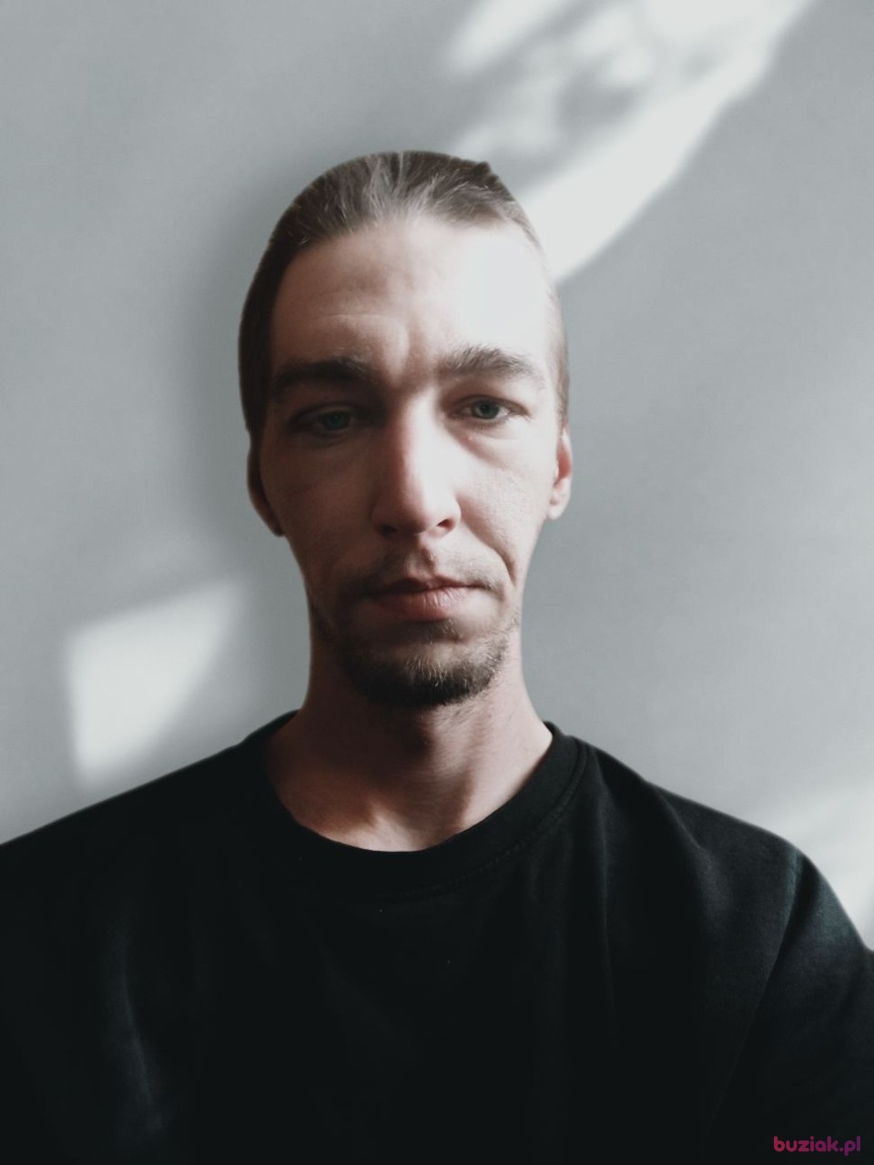 Oskar, Mężczyzna, 32, Gryfice, Polska: 1