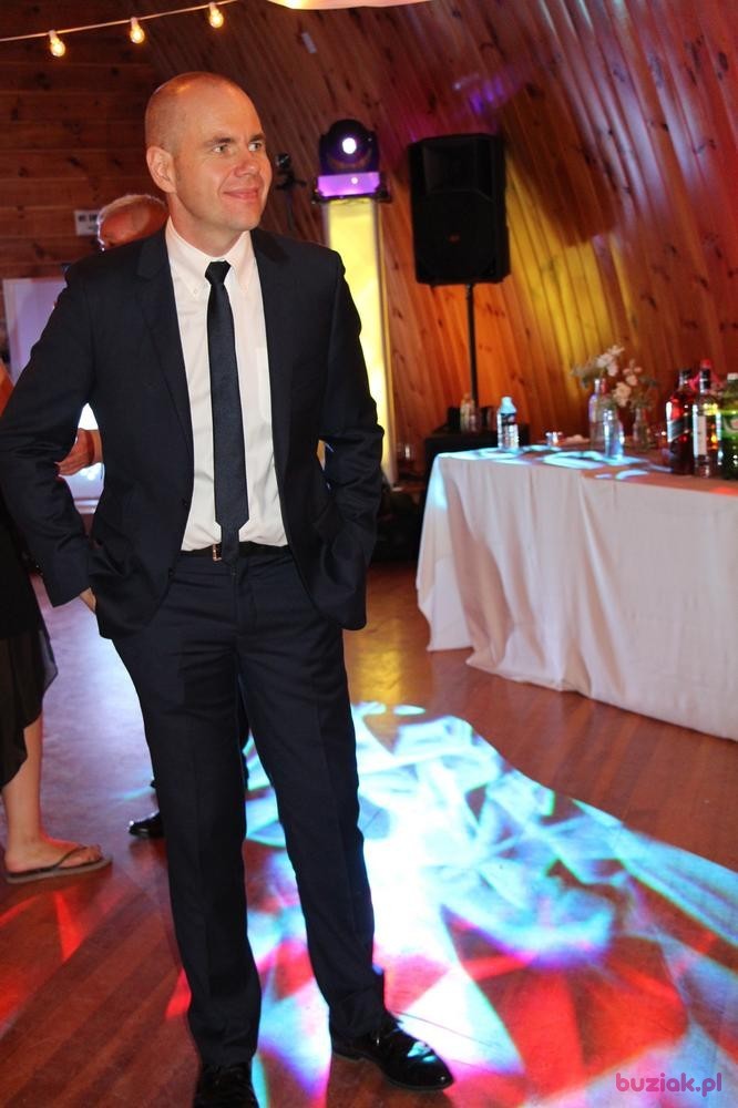 Michał, Male, 47, Białobrzegi, Polska, Photo: 6