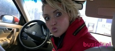 Aldona, Female, 40, Kudowa Zdrój, Polska, Photo: 1