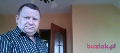 Marek, Male, 54, Brzesko, Polska, Photo: 2