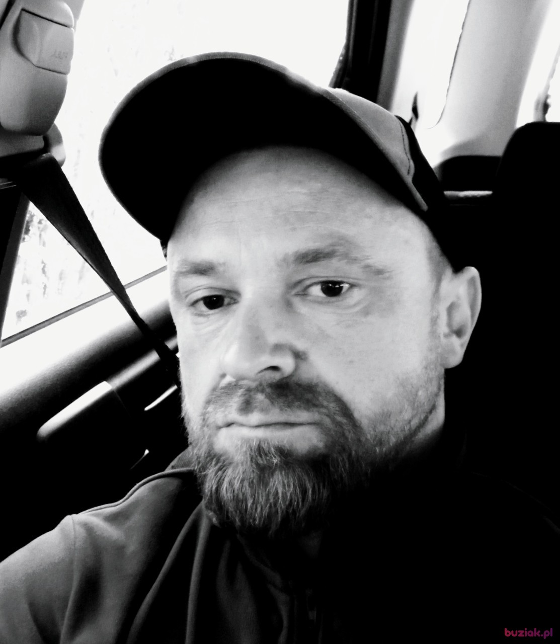 Hubert, Male, 38, Nowy Targ, Polska, Photo: 2