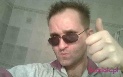 zak28, Mężczyzna, 48, Łódź, Polska, Zdjęcie: 4
