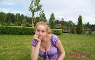 Dorota, Kobieta, 35, Warszawa, Polska, Zdjęcie: 1