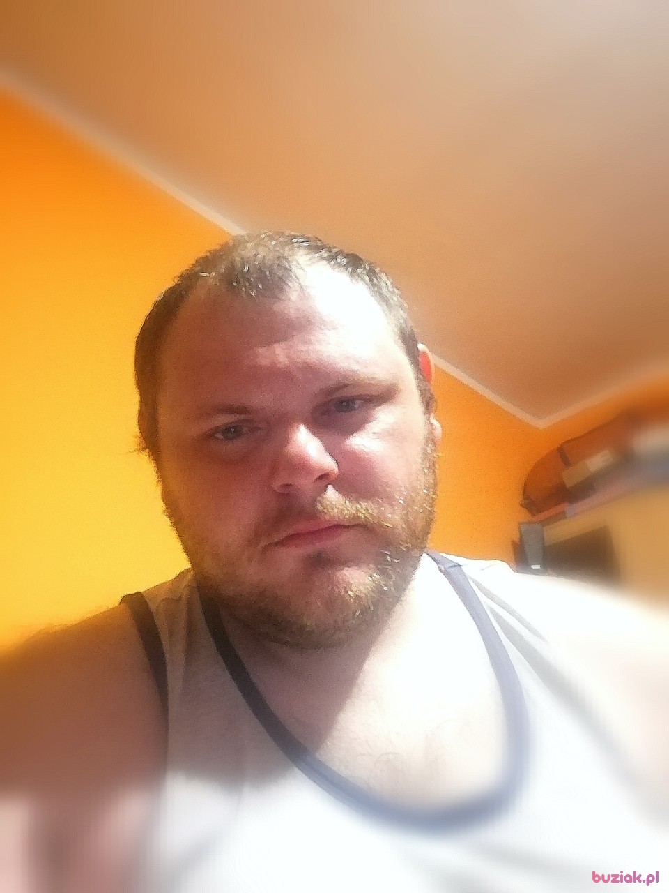 kamil, Male, 33, Gryfice, Polska, Photo: 4