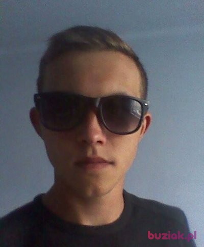 Dawid , Mężczyzna, 29, Częstochowa, Polska, Zdjęcie: 2