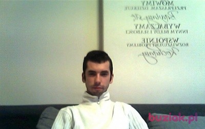 piotr, Male, 36, Prudnik, Polska: 1