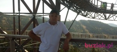 fiszka, Male, 45, Chorzów, Polska: 1