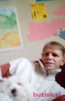 wieslaw, Mężczyzna, 59, Wejherowo, Polska, Zdjęcie: 3
