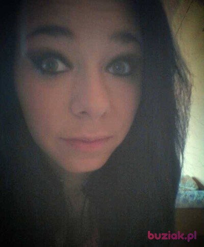 Anna, Kobieta, 28, Tomaszów Lubelski, Polska, Zdjęcie: 3