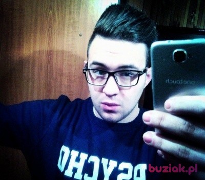 Jakub, Male, 29, Jastrzębie Zdrój, Polska, Photo: 2