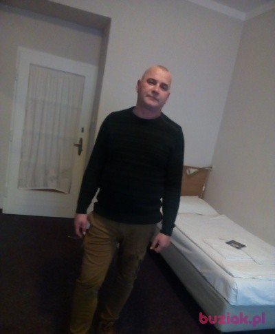 Jurek , Mężczyzna, 50, Berlin, Niemcy, Zdjęcie: 1