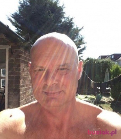 darren, Mężczyzna, 54, Brentwood, Wielka Brytania, Zdjęcie: 2