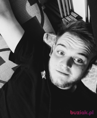 Cyprian , Male, 26, Sutton, Wielka Brytania, Photo: 1