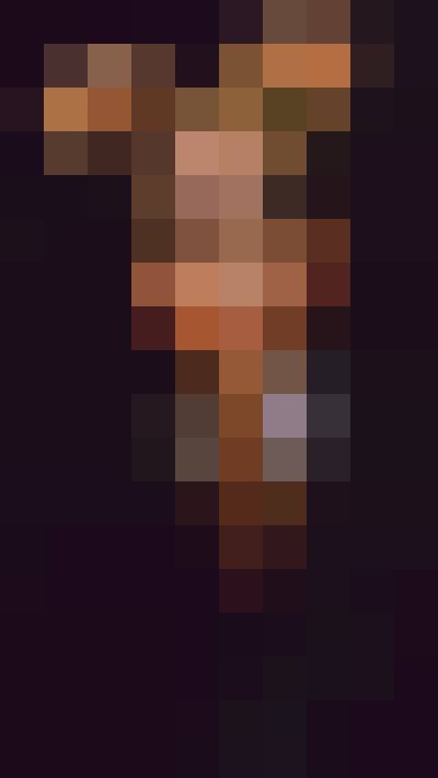 Smerfii, Female, 32, Kraków, Polska: 1