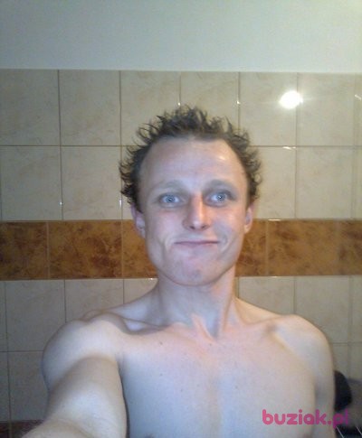 Kosamtne, Mężczyzna, 36, Garwolin, Polska, Zdjęcie: 1