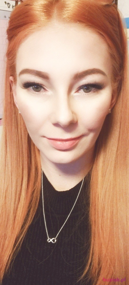 Aneta, Kobieta, 36, Westminster, Wielka Brytania, Zdjęcie: 1