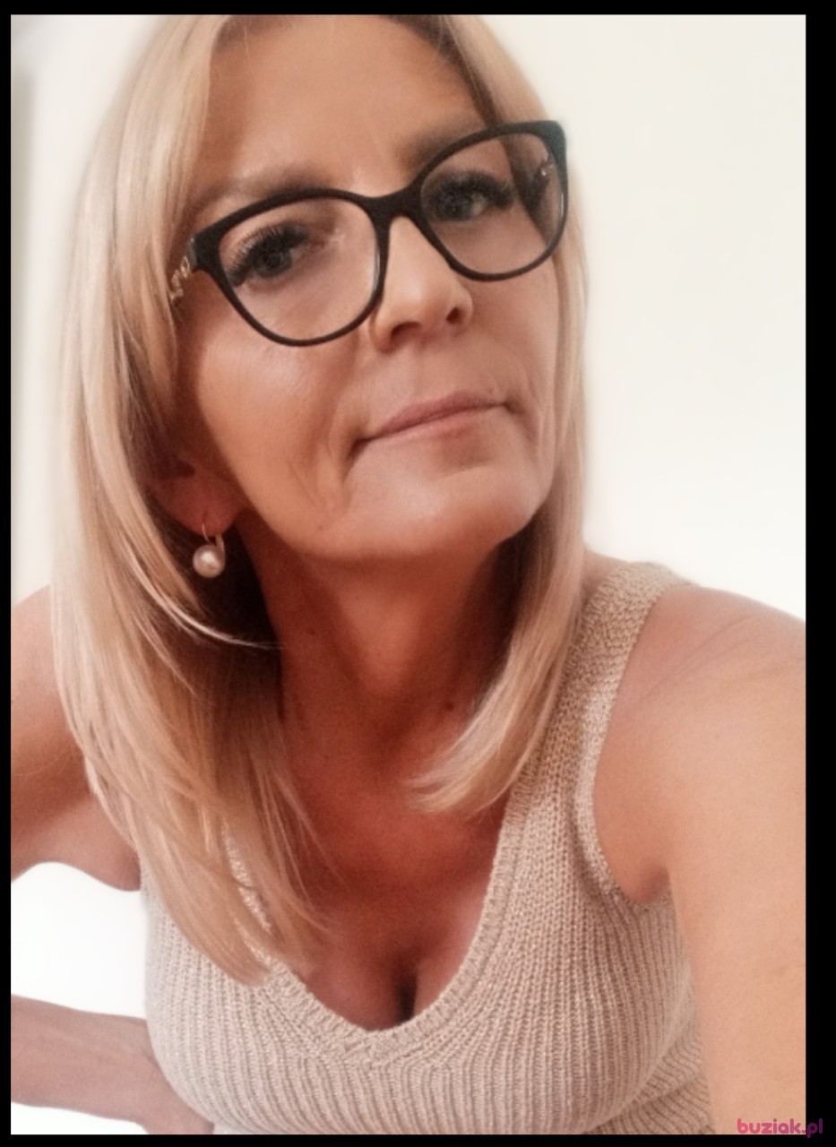Krystyna, Kobieta, 55, Gdańsk, Polska, Zdjęcie: 1