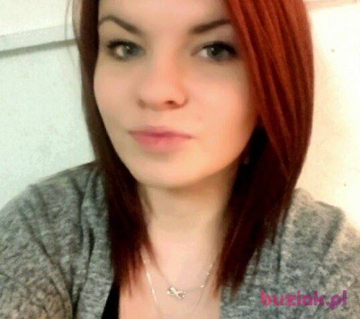 Karolina, Female, 32, Szczecin, Polska, Photo: 2
