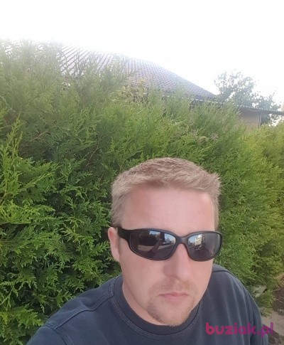 Janusz , Mężczyzna, 39, Lisse South Holland Province, Holandia: 1