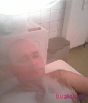 Daniel, Mężczyzna, 55, Karpacz, Polska, Zdjęcie: 2