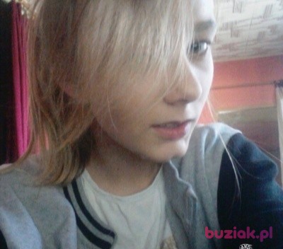 Ksiezniczka112, Female, 25, Lidzbark, Polska: 1