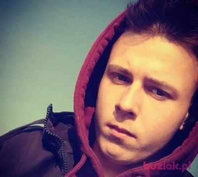 Daniel, Male, 23, Zabrze, Polska: 1