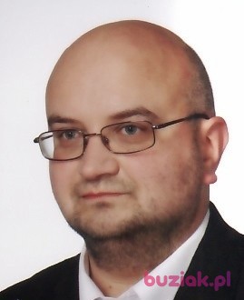 Adam, Male, 51, Ostrołęka, Polska, Photo: 3