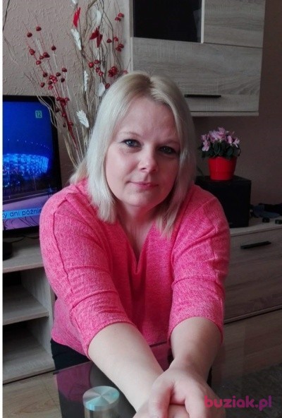 anialorenc76, Female, 49, Gdynia, Polska, Photo: 3