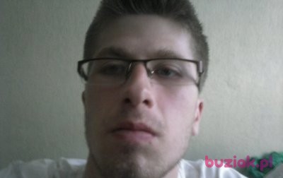 maciek, Mężczyzna, 34, Polska: 1