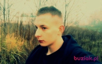 Zbigniew, Male, 33, Wodzisław Śląski, Polska, Photo: 6