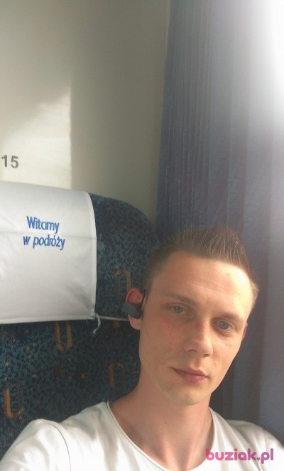 Radek, Mężczyzna, 41, Koszalin, Polska, Zdjęcie: 3