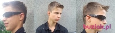 Patryk, Mężczyzna, 31, Zgierz, Polska: 1