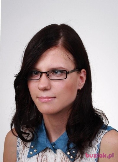 patrycjamila, Female, 28, Biała Podlaska, Polska: 1