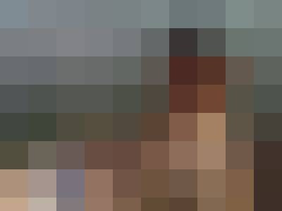 &&&, Mężczyzna, 43, Kościerzyna, Polska: 1