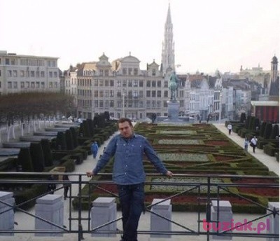 adrian, Mężczyzna, 39, Polska: 1