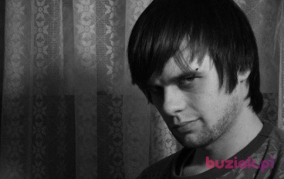 Marcin, Male, 38, Złotoryja, Polska: 1