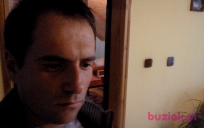 Krzysztof, Mężczyzna, 43, Pszczyna, Polska: 1