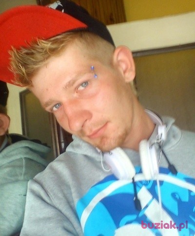 Damian, Mężczyzna, 33, Bydgoszcz, Polska, Zdjęcie: 2