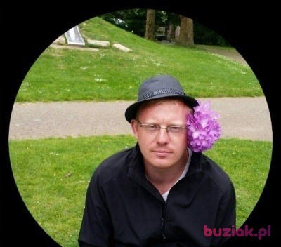 łukasz, Mężczyzna, 40, Recklinghausen North Rhine Westphalia, Niemcy, Zdjęcie: 2