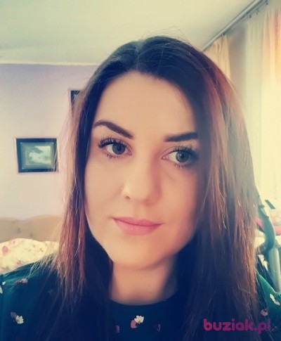 Ewelinkaa, Kobieta, 35, Chełm, Polska, Zdjęcie: 1
